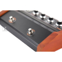 Efektový pedál WARM AUDIO Jet Phaser