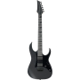 Electric Guitar IBANEZ GRGR131EX-BKF
