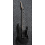 Electric Guitar IBANEZ GRGR131EX-BKF