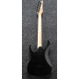 Electric Guitar IBANEZ GRGR131EX-BKF