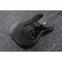 Electric Guitar IBANEZ GRGR131EX-BKF