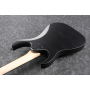 Electric Guitar IBANEZ GRGR131EX-BKF