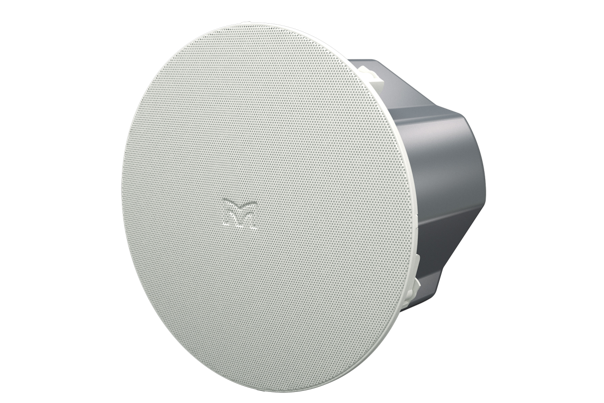 Akustický systém MARTIN AUDIO ADORN ACS-55T