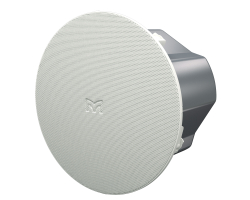 Akustický systém MARTIN AUDIO ADORN ACS-55T