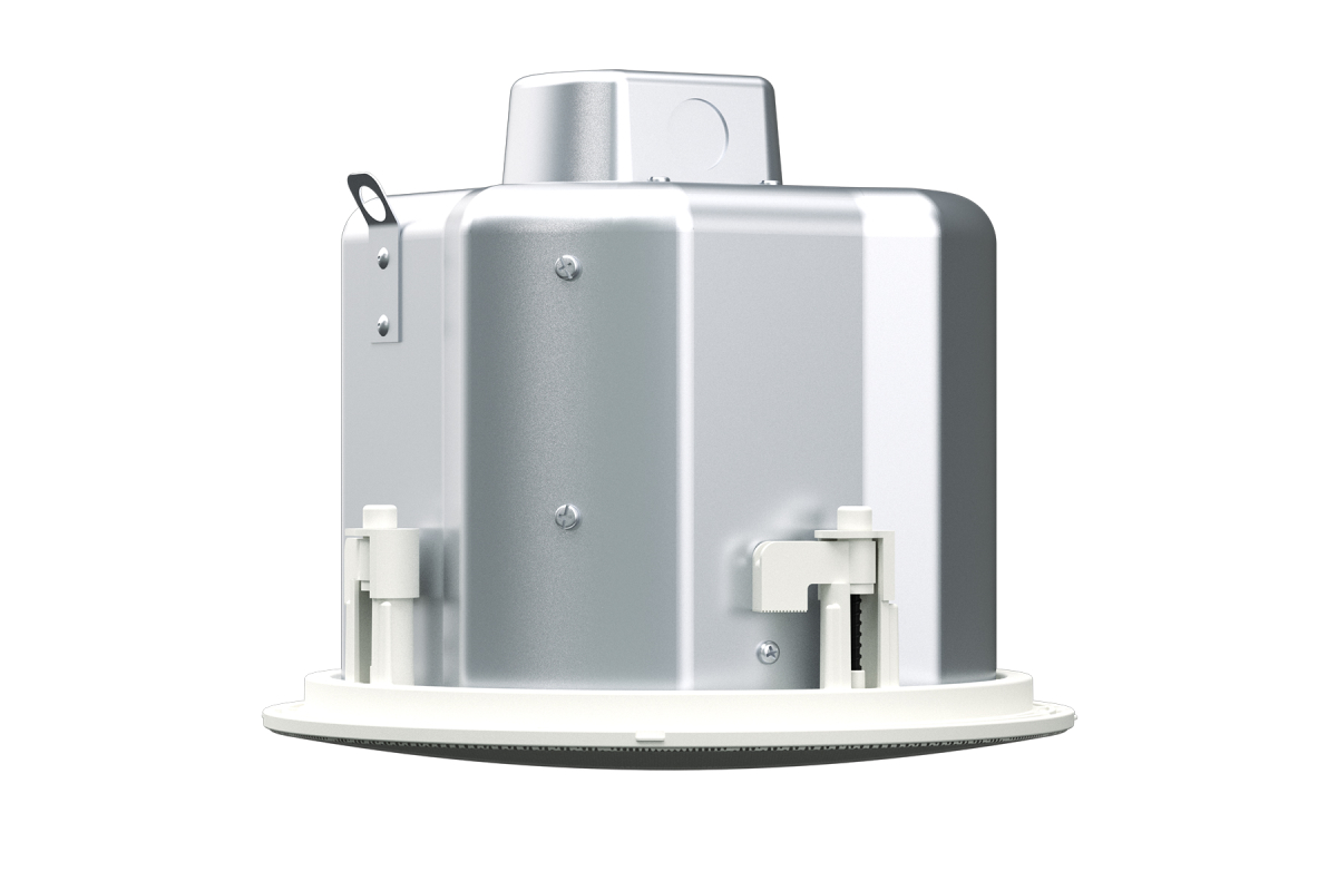 Akustický systém MARTIN AUDIO ADORN ACS-55T