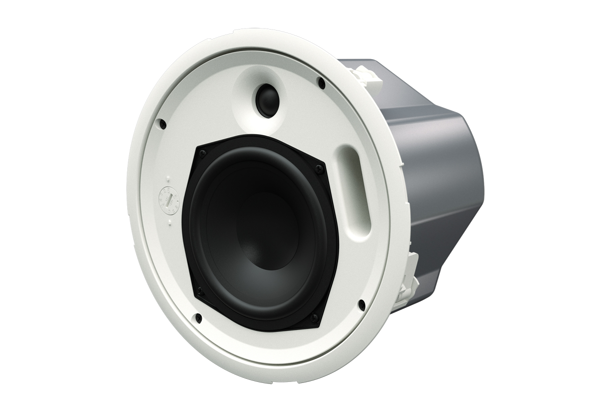 Akustický systém MARTIN AUDIO ADORN ACS-55T