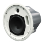 Akustický systém MARTIN AUDIO ADORN ACS-55T