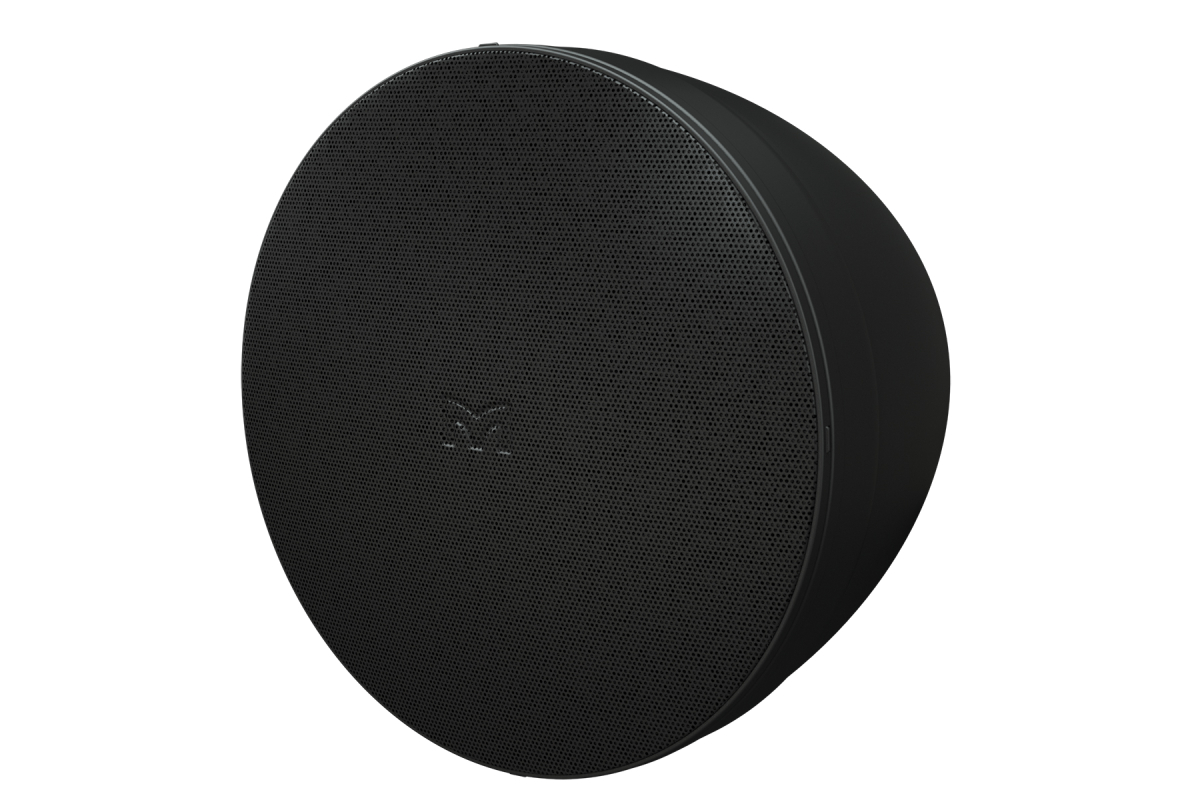 Akustický systém MARTIN AUDIO ADORN ACP-55T