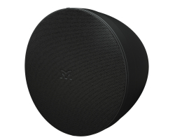 Akustický systém MARTIN AUDIO ADORN ACP-55T