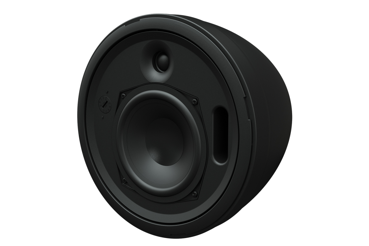 Akustický systém MARTIN AUDIO ADORN ACP-55T