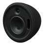 Akustický systém MARTIN AUDIO ADORN ACP-55T