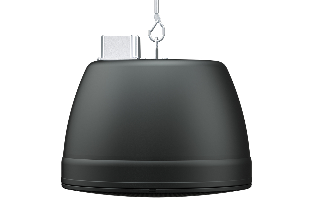 Akustický systém MARTIN AUDIO ADORN ACP-55T