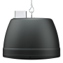 Akustický systém MARTIN AUDIO ADORN ACP-55T