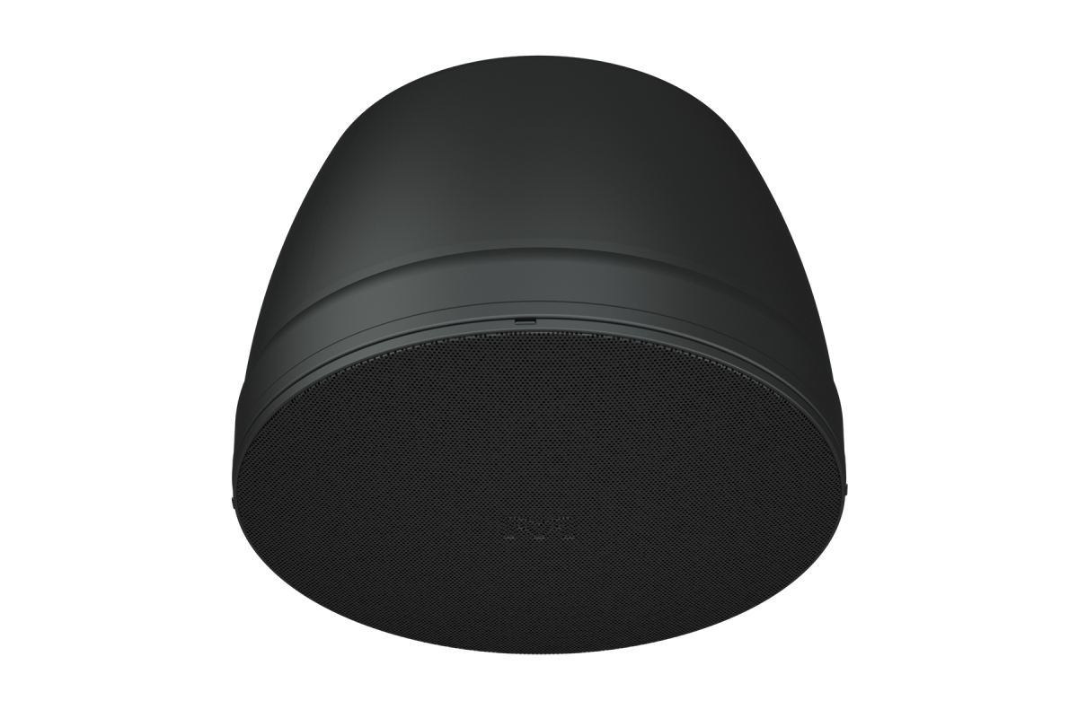 Akustický systém MARTIN AUDIO ADORN ACP-55T