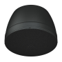 Akustický systém MARTIN AUDIO ADORN ACP-55T