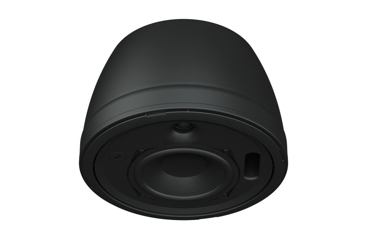 Akustický systém MARTIN AUDIO ADORN ACP-55T