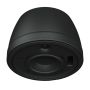 Akustický systém MARTIN AUDIO ADORN ACP-55T