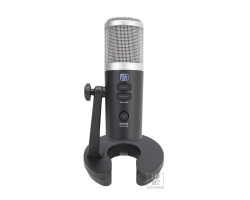 Mikrofon PRESONUS REVELATOR Mikrofon PRESONUS REVELATOR