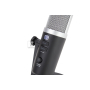 Mikrofon PRESONUS REVELATOR