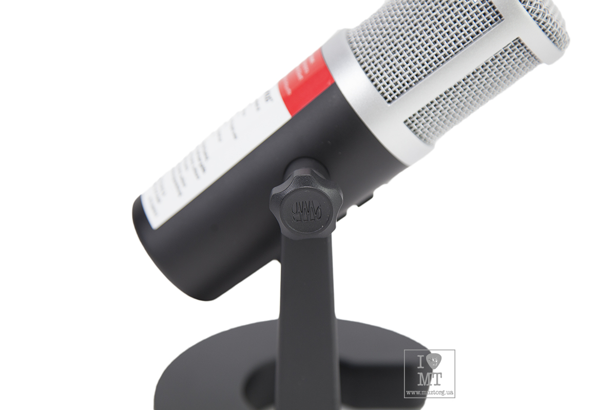Mikrofon PRESONUS REVELATOR