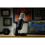 Mikrofon PRESONUS REVELATOR