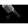 Mikrofon PRESONUS REVELATOR