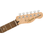 Elektrická kytara SQUIER AFFINITY SERIES TELECASTER LR OLYMPIC WHITE