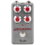 Efektový pedál FENDER PEDAL HAMMERTONE OVERDRIVE