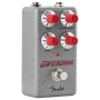 Efektový pedál FENDER PEDAL HAMMERTONE OVERDRIVE