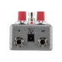 Efektový pedál FENDER PEDAL HAMMERTONE OVERDRIVE