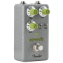 Efektový pedál FENDER PEDAL HAMMERTONE REVERB