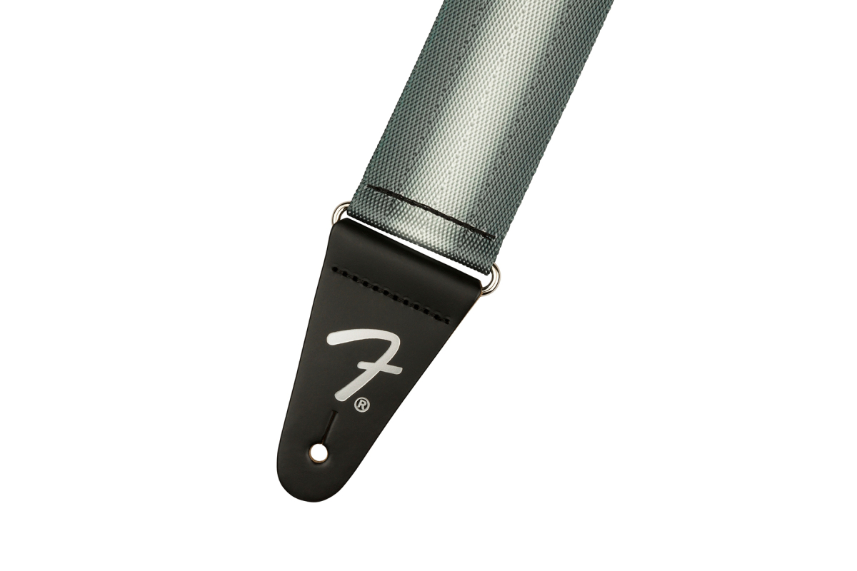 Kytarový popruh FENDER STRAP 2" AM PRO BELT MERCURY