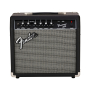 Kytarový kombinační zesilovač FENDER FRONTMAN 20G