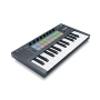 MIDI Keyboard NOVATION FLkey Mini