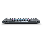 MIDI Keyboard NOVATION FLkey Mini
