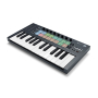 MIDI Keyboard NOVATION FLkey Mini