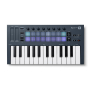 MIDI Keyboard NOVATION FLkey Mini