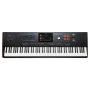 Arranger Station KORG PA5X-88