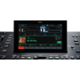 Arranger Station KORG PA5X-88