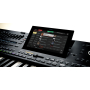 Arranger Station KORG PA5X-88