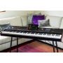 Arranger Station KORG PA5X-88
