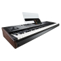Arranger Station KORG PA5X-88