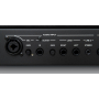 Arranger Station KORG PA5X-88