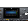 Arranger Station KORG PA5X-88