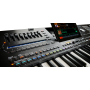 Arranger Station KORG PA5X-88