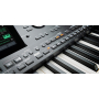 Arranger Station KORG PA5X-88