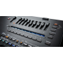 Arranger Station KORG PA5X-88