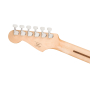 Elektrická kytara SQUIER SONIC STRATOCASTER LRL ULTRAVIOLET