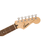 SQUIER SONIC STRATOCASTER LRL CALIFORNIA BLUE Electric Guitar