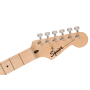 SQUIER SONIC STRATOCASTER MN 2-COLOR SUNBURST